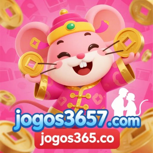 jogos365.co